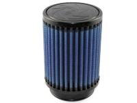 aFe - aFe 24-20504 aFe MagnumFLOW Air Filters UCO P5R A/F P5R 2F x 3B x 3T x 4H - Image 1