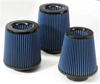 aFe - aFe 24-20505 aFe MagnumFLOW Air Filters UCO P5R A/F P5R 2F x 3B x 3T x 5H - Image 1