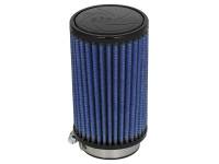 aFe - aFe 24-20505 aFe MagnumFLOW Air Filters UCO P5R A/F P5R 2F x 3B x 3T x 5H - Image 2