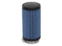 aFe - aFe 24-20506 aFe MagnumFLOW Air Filters UCO P5R A/F P5R 2F x 3B x 3T x 6H - Image 1