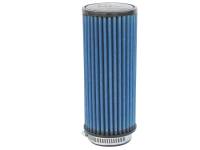 aFe - aFe 24-20507 aFe MagnumFLOW Air Filters UCO P5R A/F P5R 2F x 3B x 3T x 7H - Image 1