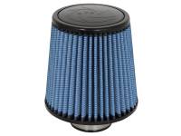 aFe - aFe 24-23002 aFe MagnumFLOW Air Filters UCO P5R A/F P5R 2-1/4F x 6B x 4-3/4T x 6H - Image 1