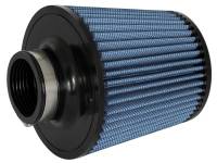 aFe - aFe 24-23002 aFe MagnumFLOW Air Filters UCO P5R A/F P5R 2-1/4F x 6B x 4-3/4T x 6H - Image 3