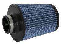 aFe - aFe 24-23003 aFe MagnumFLOW Air Filters UCO P5R A/F P5R 2-1/4F x 6B x 4-3/4T x 7H - Image 5