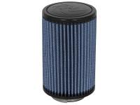 aFe - aFe 24-24507 aFe MagnumFLOW Air Filters UCO P5R A/F P5R 2-7/16F x 4-3/8B x 4-3/8T x 7H - Image 3