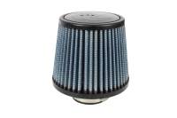 aFe - aFe 24-25001 aFe MagnumFLOW Air Filters UCO P5R A/F P5R 2-1/2F x 6B x 4-3/4T x 5H - Image 1