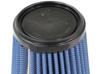 aFe - aFe 24-25507 aFe MagnumFLOW Air Filters UCO P5R A/F P5R 2-1/2F x 5B x 3-1/2T x 7H - Image 4