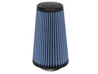 aFe - aFe 24-25508 aFe MagnumFLOW Air Filters UCO P5R A/F P5R 2-1/2F x 5B x 3-1/2T x 8H - Image 3