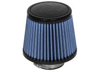 aFe - aFe 24-28001 aFe MagnumFLOW Air Filters IAF P5R A/F P5R 2-3/4F x 6B x 4-3/4T x 5H - Image 2