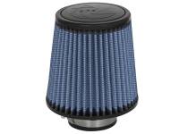 aFe - aFe 24-28002 aFe MagnumFLOW Air Filters UCO P5R A/F P5R 2-3/4F x 6B x 4-3/4T x 6H - Image 4