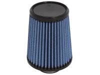 aFe - aFe 24-28003 aFe MagnumFLOW Air Filters IAF P5R A/F P5R 2-3/4F x 6B x 4-3/4T x 7H - Image 1