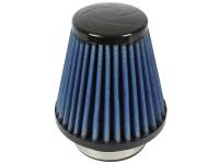 aFe - aFe 24-29001 aFe MagnumFLOW Air Filters UCO P5R A/F P5R 2-7/8F x 5B x 3-1/2T x 5H - Image 1