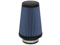 aFe - aFe 24-29003 aFe MagnumFLOW Air Filters UCO P5R A/F P5R 2-7/8F x 5B x 3-1/2T x 7H - Image 4