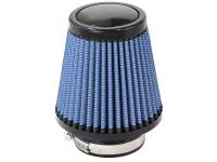 aFe - aFe 24-30001 aFe MagnumFLOW Air Filters IAF P5R A/F P5R 3F x 5B x 3-1/2T x 5H - Image 2
