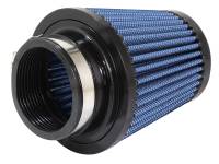 aFe - aFe 24-30001 aFe MagnumFLOW Air Filters IAF P5R A/F P5R 3F x 5B x 3-1/2T x 5H - Image 4