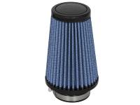 aFe - aFe 24-30003 aFe MagnumFLOW Air Filters IAF P5R A/F P5R 3F x 5B x 3-1/2T x 7H - Image 1