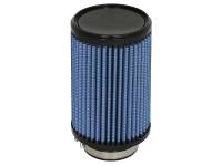 aFe - aFe 24-30009 aFe MagnumFLOW Air Filters UCO P5R A/F P5R 3F x 5B x 4-3/4T x 7H - Image 1