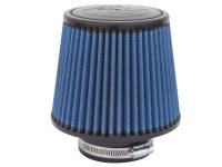 aFe - aFe 24-30016 aFe MagnumFLOW Air Filters UCO P5R A/F P5R 3F x 6B x 4-3/4T x 5H - Image 1