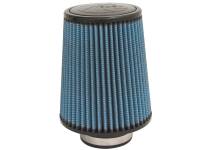aFe - aFe 24-30018 aFe MagnumFLOW Air Filters IAF P5R A/F P5R 3F x 6B x 4-3/4T x 7H - Image 1
