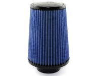 aFe - aFe 24-30029 aFe MagnumFLOW Air Filters UCO P5R A/F P5R 3F x 6B x 4-3/4T x 8H - Image 1