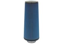 aFe - aFe 24-30031 aFe MagnumFLOW Air Filters UCO P5R A/F P5R 3F x 6B x 4-3/4T x 14H - Image 1