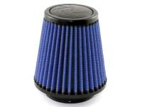 aFe - aFe 24-30505 aFe MagnumFLOW Air Filters UCO P5R A/F P5R 3F x 5B x 3-1/2T x 5H - Image 2