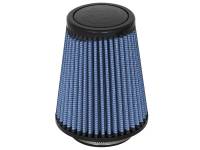 aFe - aFe 24-30506 aFe MagnumFLOW Air Filters UCO P5R A/F P5R 3F x 5B x 3-1/2T x 6H - Image 2