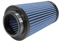 aFe - aFe 24-30507 aFe MagnumFLOW Air Filters UCO P5R A/F P5R 3F x 5B x 3-1/2T x 7H - Image 3