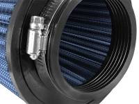 aFe - aFe 24-30507 aFe MagnumFLOW Air Filters UCO P5R A/F P5R 3F x 5B x 3-1/2T x 7H - Image 4