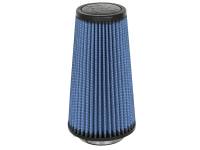 aFe - aFe 24-30509 aFe MagnumFLOW Air Filters UCO P5R A/F P5R 3F x 5B x 3-1/2T x 9H - Image 4