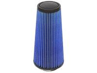 aFe - aFe 24-30510 aFe MagnumFLOW Air Filters UCO P5R A/F P5R 3F x 5B x 3-1/2T x 10H - Image 2