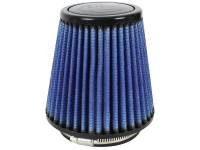 aFe - aFe 24-33505 aFe MagnumFLOW Air Filters UCO P5R A/F P5R 3-5/16F x 5B x 3-1/2T x 5H - Image 1