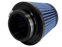 aFe - aFe 24-35005 aFe MagnumFLOW Air Filters UCO P5R A/F P5R 3-1/2F x 6B x 4T x 5H - Image 4