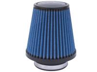 aFe - aFe 24-35006 aFe MagnumFLOW Air Filters UCO P5R A/F P5R 3-1/2F x 6B x 4T x 6H - Image 1