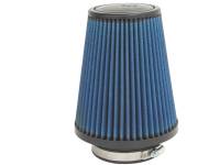 aFe - aFe 24-35007 aFe MagnumFLOW Air Filters UCO P5R A/F P5R 3-1/2F x 6B x 4T x 7H - Image 1