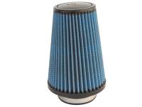 aFe - aFe 24-35008 aFe MagnumFLOW Air Filters IAF P5R A/F P5R 3-1/2F x 6B x 4T x 8H - Image 1
