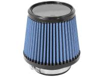 aFe - aFe 24-35009 aFe MagnumFLOW Air Filters UCO P5R A/F P5R 3-1/2F x 6B x 4-3/4T x 5H - Image 1