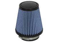 aFe - aFe 24-40006 aFe MagnumFLOW Air Filters UCO P5R A/F P5R 4F x 6B x 4T x 6H - Image 3