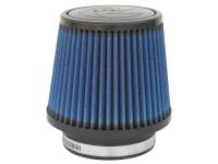 aFe - aFe 24-40009 aFe MagnumFLOW Air Filters UCO P5R A/F P5R 4F x 6B x 4-3/4T x 5H - Image 1