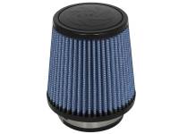 aFe - aFe 24-40010 aFe MagnumFLOW Air Filters UCO P5R A/F P5R 4F x 6B x 4-3/4T x 6H - Image 1