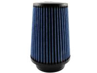 aFe - aFe 24-40012 aFe MagnumFLOW Air Filters UCO P5R A/F P5R 4F x 6B x 4-3/4T x 8H - Image 1