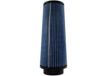 aFe - aFe 24-40044 aFe MagnumFLOW Air Filters UCO P5R A/F P5R 4F x 6B x 4-3/4T x 14H - Image 1