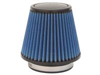 aFe - aFe 24-40505 aFe MagnumFLOW Air Filters IAF P5R A/F P5R 4F x 6B x 4T x 5H - Image 1