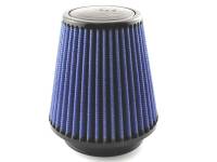 aFe - aFe 24-40506 aFe MagnumFLOW Air Filters UCO P5R A/F P5R 4F x 6B x 4T x 6H - Image 2
