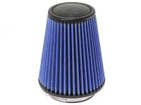 aFe - aFe 24-40507 aFe MagnumFLOW Air Filters IAF P5R A/F P5R 4F x 6B x 4T x 7H - Image 1