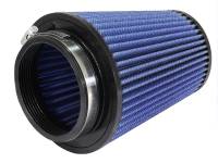 aFe - aFe 24-40507 aFe MagnumFLOW Air Filters IAF P5R A/F P5R 4F x 6B x 4T x 7H - Image 3