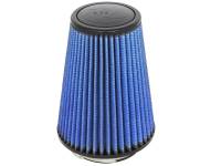 aFe - aFe 24-40508 aFe MagnumFLOW Air Filters UCO P5R A/F P5R 4F x 6B x 4T x 8H - Image 2