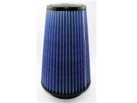 aFe - aFe 24-40509 aFe MagnumFLOW Air Filters UCO P5R A/F P5R 4F x 6B x 4T x 9H - Image 1