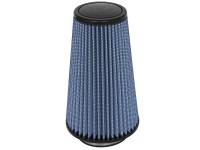 aFe - aFe 24-40510 aFe MagnumFLOW Air Filters UCO P5R A/F P5R 4F x 6B x 4T x 10H - Image 2