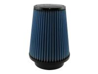 aFe - aFe 24-45004 aFe MagnumFLOW Air Filters UCO P5R A/F P5R 4-1/2F x 7B x 4-3/4T x 8H - Image 1